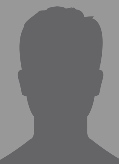 Team - Dentistry @ Holme