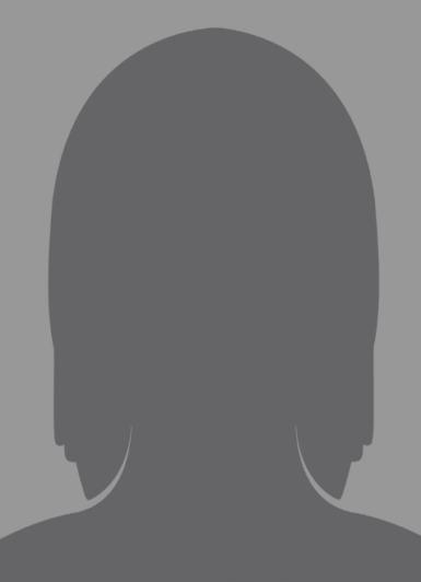 Team - Dentistry @ Holme