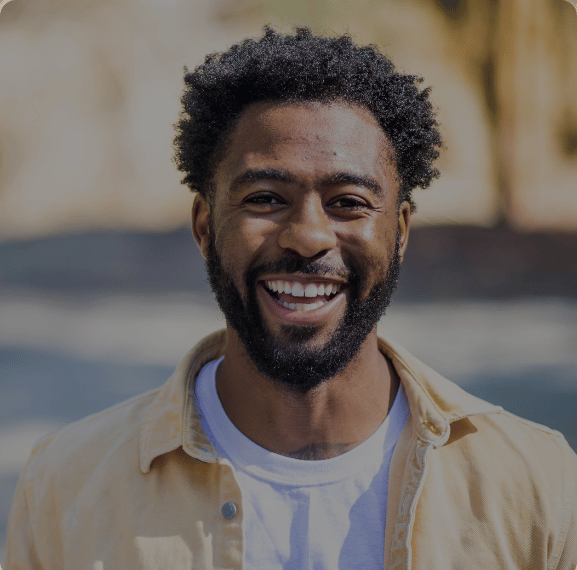 Treatment - Dentistry @ Holme