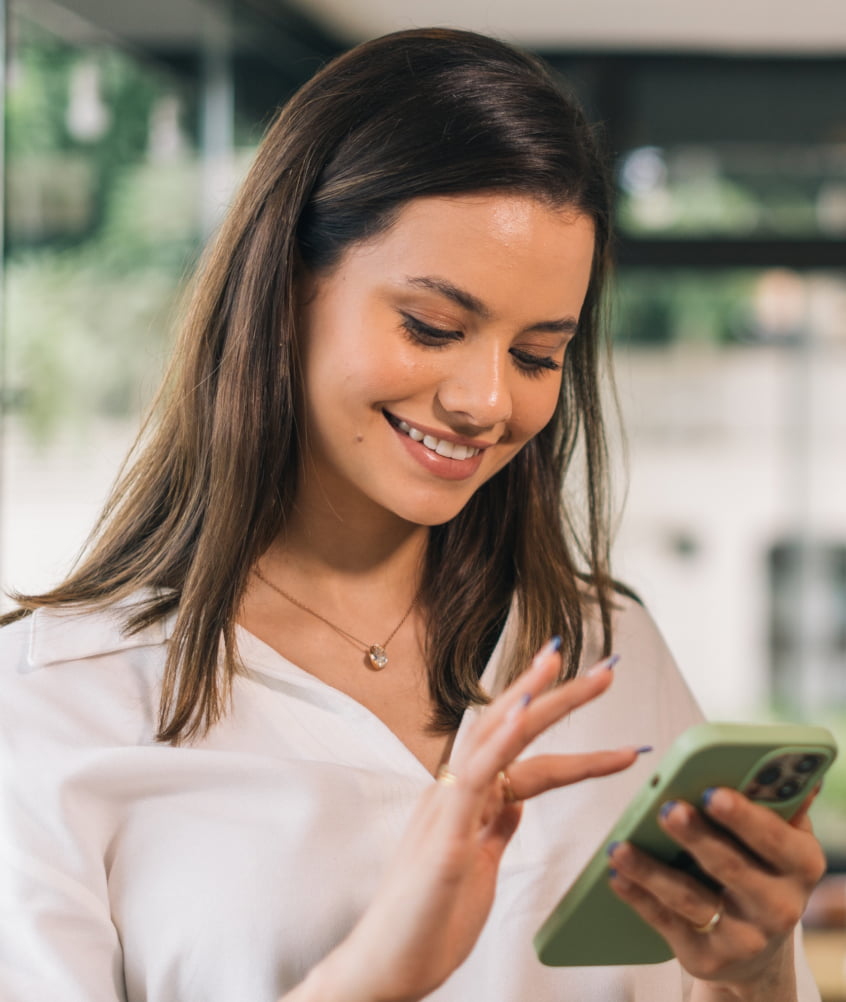 Adult Enhanced Dental Plan