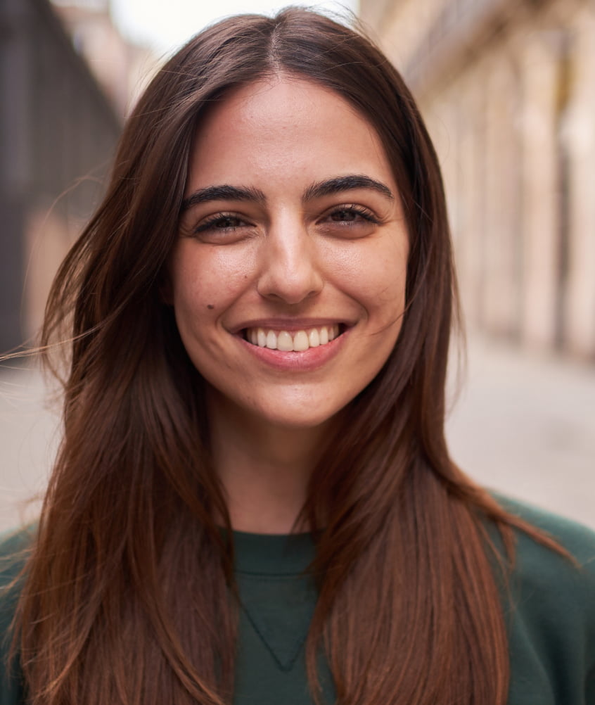 Adult Standard Dental Plan