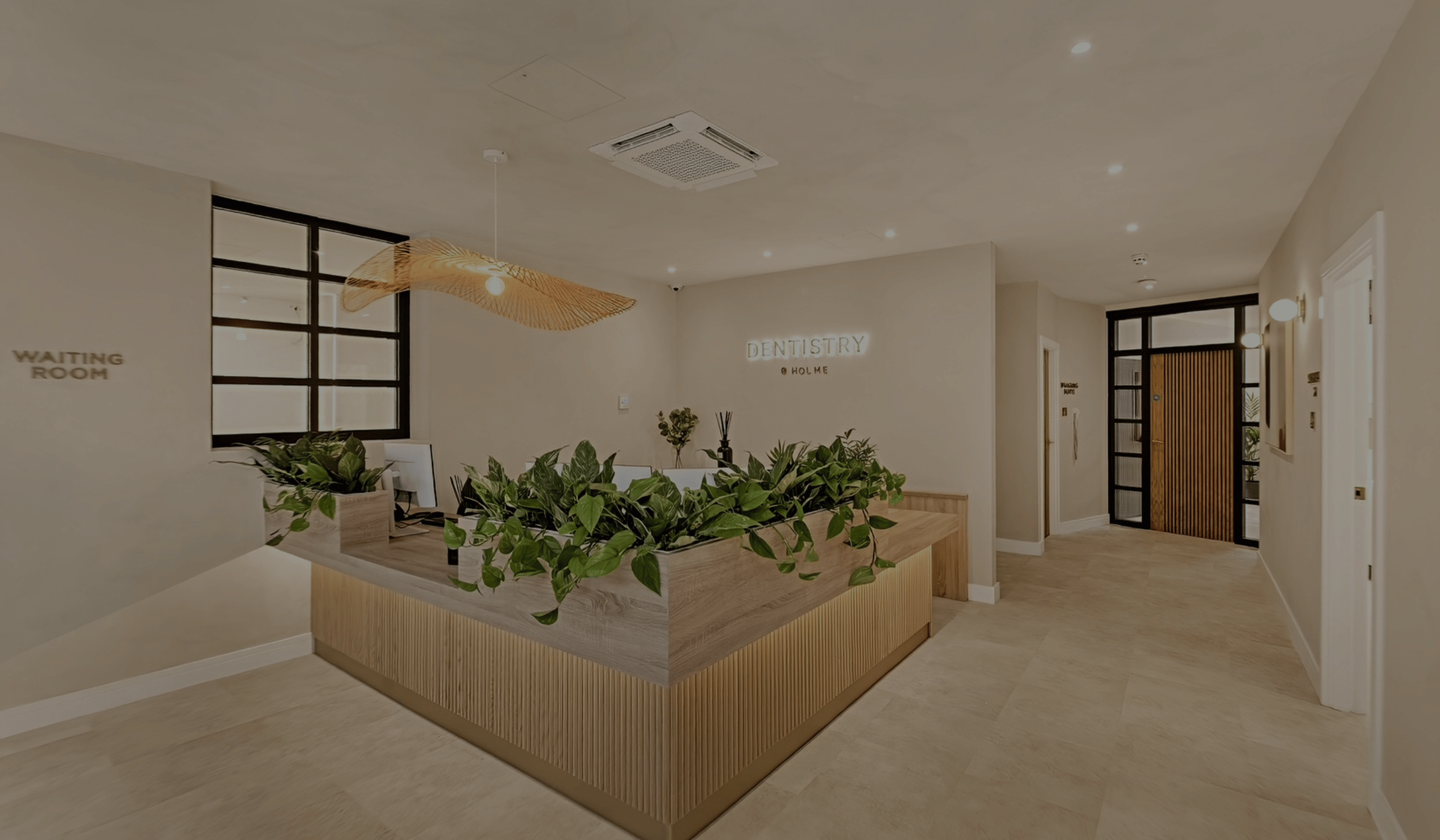 dentistry holme thumb1